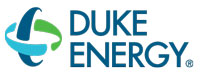 Duke Energy Logo